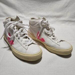 Veja Minotaur Sneakers sz 8